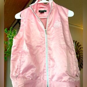 Lauren Active vest by Ralph Lauren